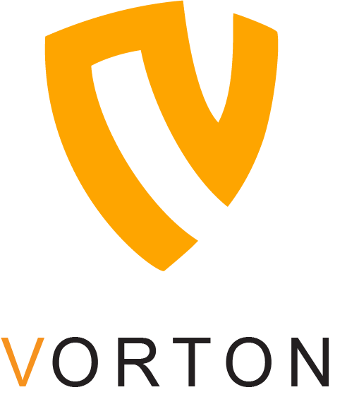 Vorton